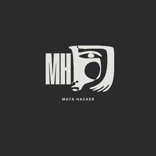 Logo matahacker